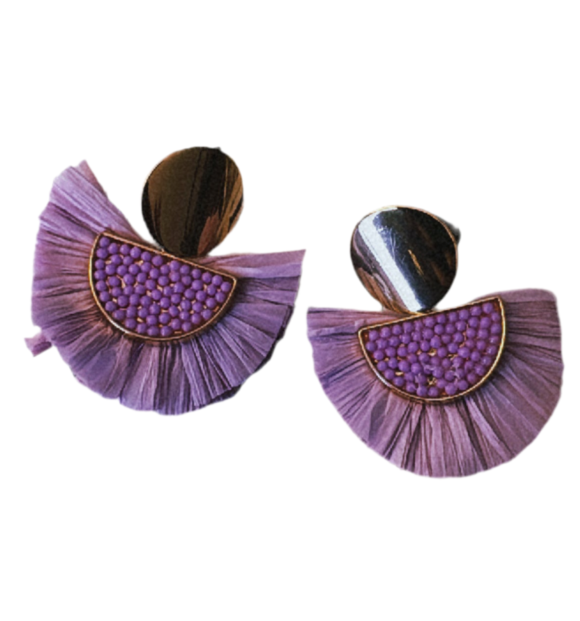 VACAY STUDS