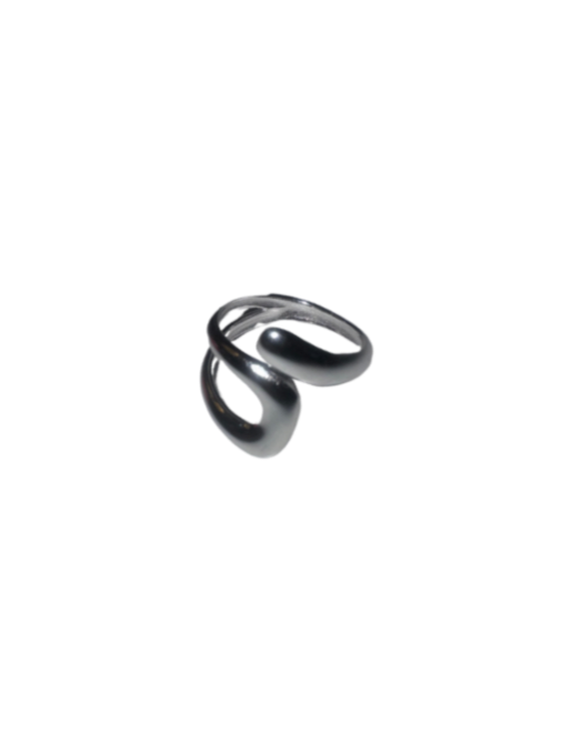 Anillo zen