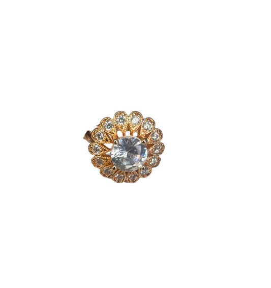 DAISY RING