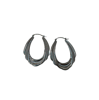 SANTI HOOPS