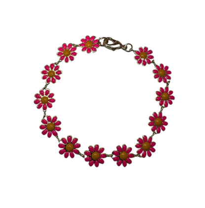 FLORES BRACELET