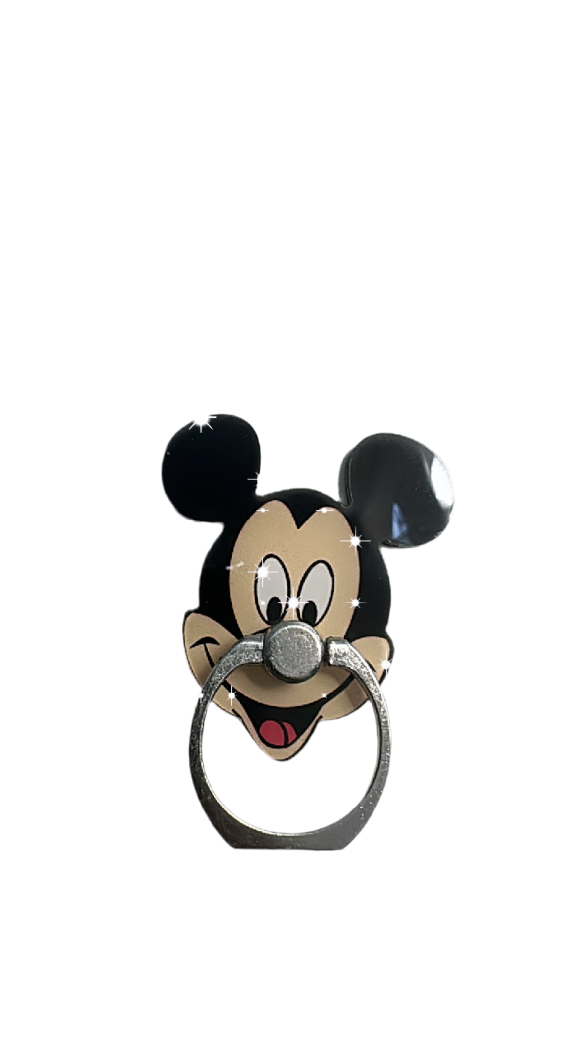 MICKEY PHONE GRIP