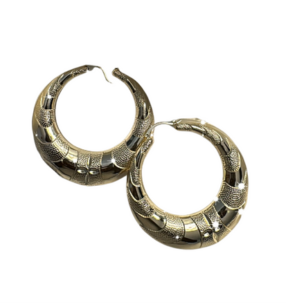 AIKO HOOPS