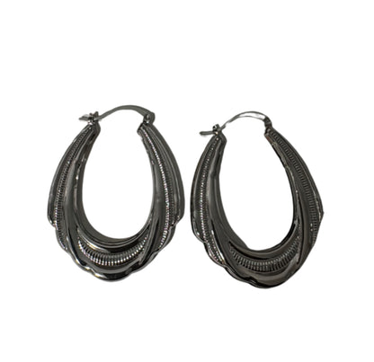 SANTI HOOPS