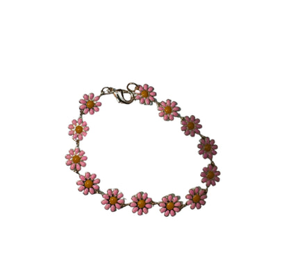 FLORES BRACELET