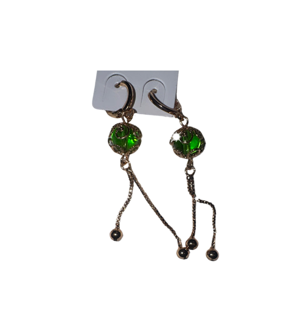 SWEETIE EARRINGS