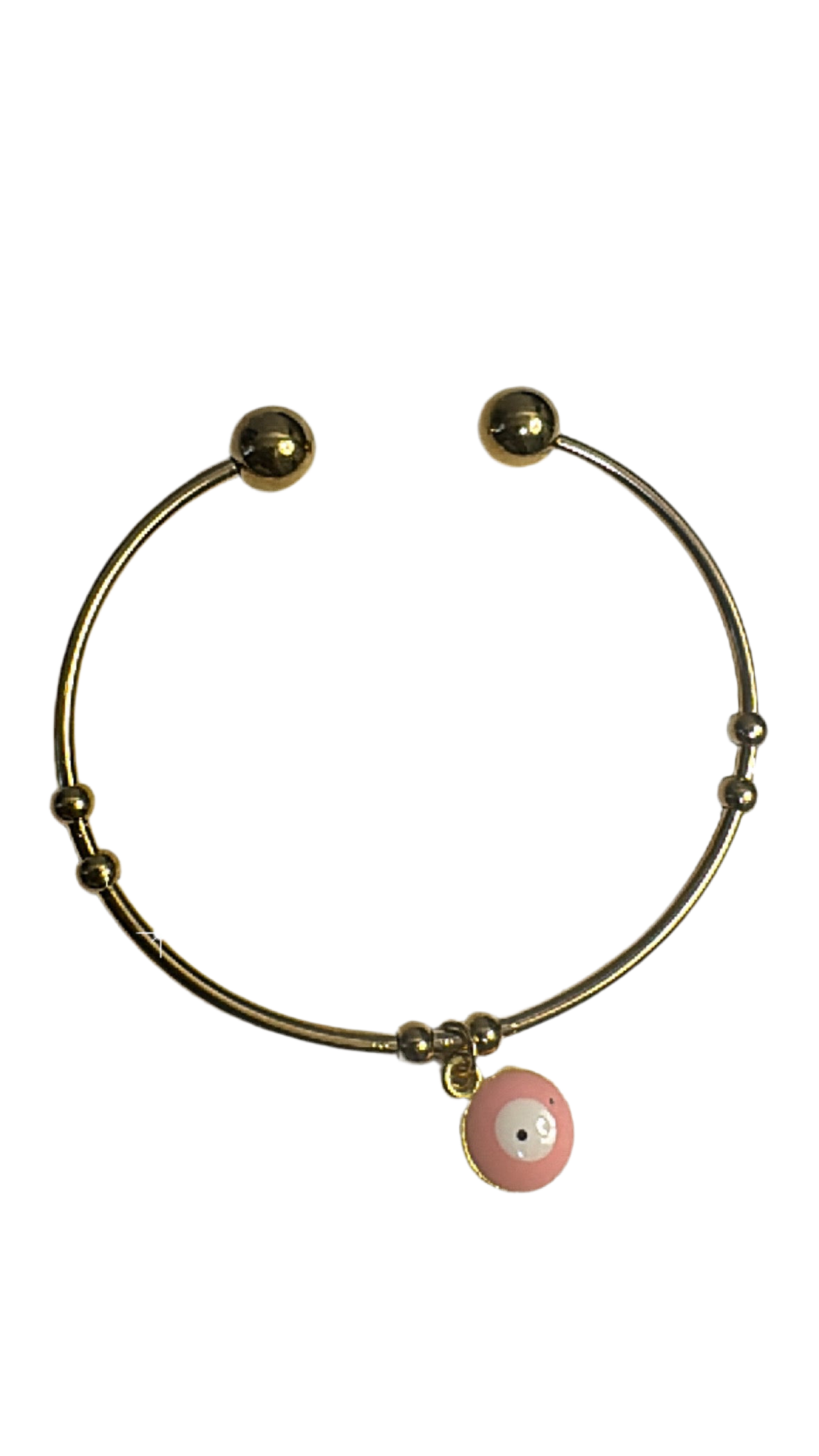 Pulsera Pinky