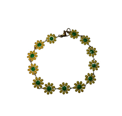 FLORES BRACELET