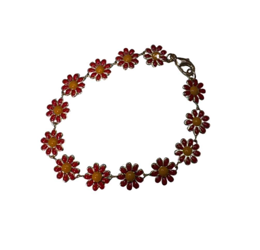 FLORES BRACELET