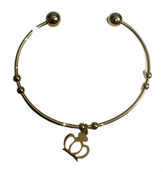 Pulsera Adore