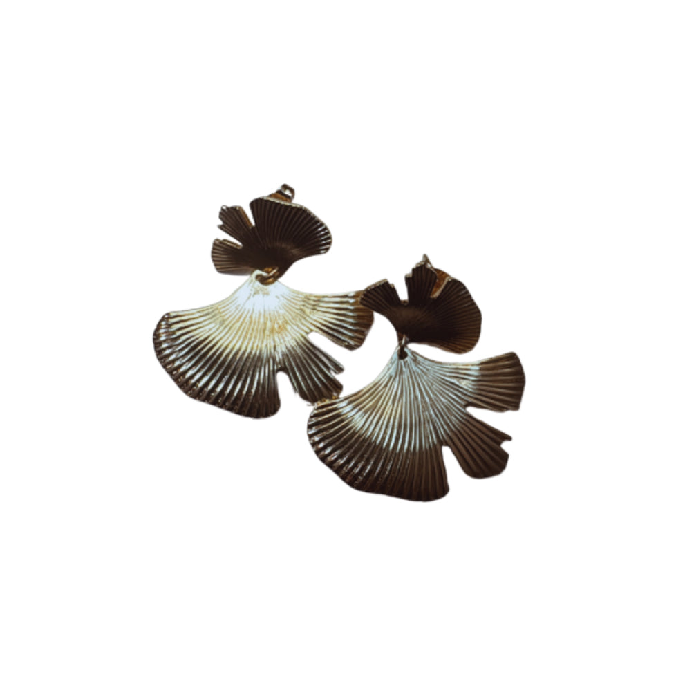 PETAL STUDS