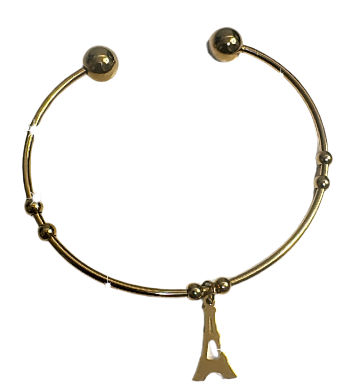 Pulsera Adore