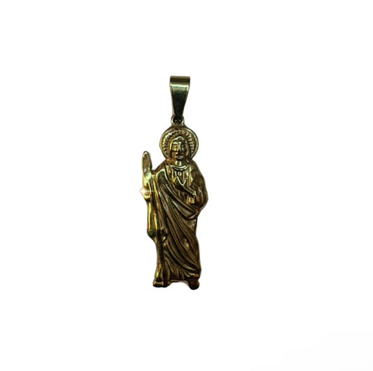 MARY PENDANT