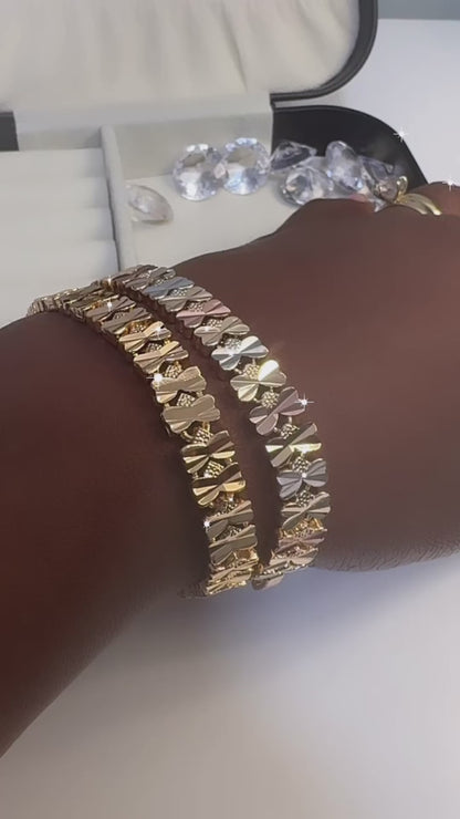 LOVELY BRACELET